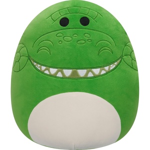 image:imageSquishmallows Original 12in Disney Pixar Toy Story Zurg  Official Jazwares Plush MediumSizedRex