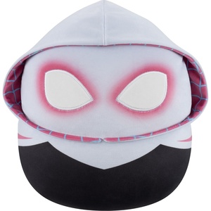 image:imageSquishmallows Original 12in Marvel Wolverine Plush MediumSizedGhostspider