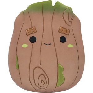 image:imageSquishmallows Original 12in Marvel Wolverine Plush MediumSizedGroot