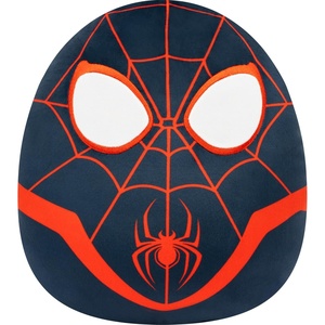 image:imageSquishmallows Original 12in Marvel Wolverine Plush MediumSizedMiles Morales