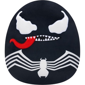 image:imageSquishmallows Original 12in Marvel Wolverine Plush MediumSizedVenom