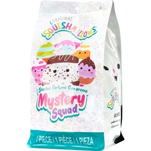 image:imageSquishmallows Original 5in Dessert Scented Mystery SquadFrozen Dessert Mystery Squad