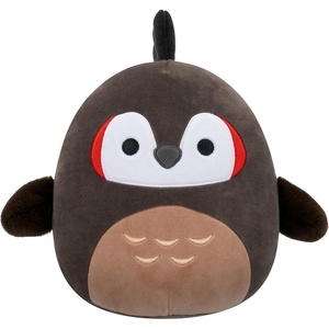 image:imageSquishmallows Original 8in Avery the Mallard Duck Frappe  Official Jazwares Plush LittleTaupe Roadrunner