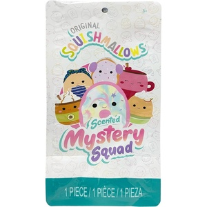 image:imageSquishmallows Original 8in Dessert Scented Mystery Squad  Official Jazwares Plush LittleDessert Mystery Squad