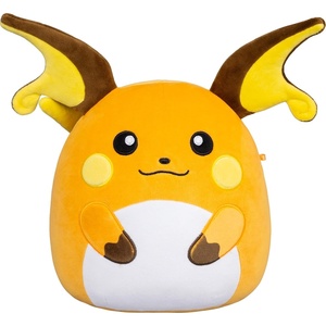 image:imageSquishmallows Original 8in Raichu Pokmon PlushRaichu