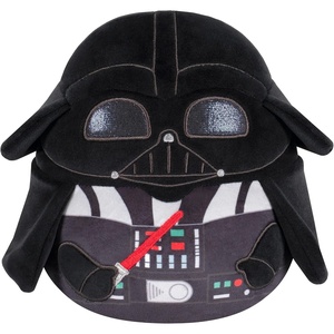 image:imageSquishmallows Original 8in Star Wars Grogu Eating Frog Plush LittleDarth Vader