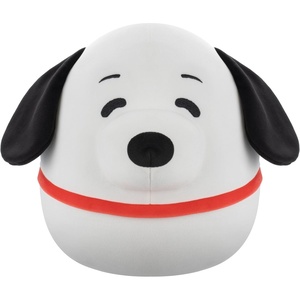 image:imageSquishmallows Original Peanuts Halloween 12in Monster Snoopy  Official Jazwares Plush MediumSizedSnoopy
