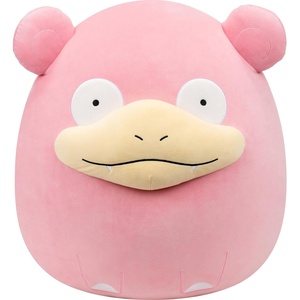 image:imageSquishmallows Original Pokmon 20Inch Umbreon PlushSlowpoke
