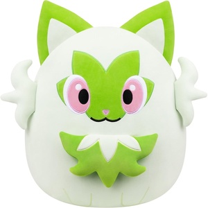 image:imageSquishmallows Original Pokmon 20Inch Umbreon PlushSprigatito