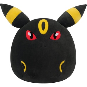 image:imageSquishmallows Original Pokmon 20Inch Umbreon PlushUmbreon
