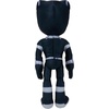 image:imageMarvels Spidey and His Amazing Friends Vibranium Power Black Panther Talking Plush  16Inch Black Panther Plush with Sounds and Phrases  Toys Featuring Your Friendly Neighborhood Spideys