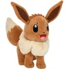 image:imagePokemon Glaceon Plush  8Inch Soft Plush with Authentic DetailsEevee