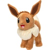 image:imagePokemon Glaceon Plush  8Inch Soft Plush with Authentic DetailsEevee