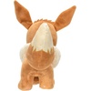 image:imagePokemon Glaceon Plush  8Inch Soft Plush with Authentic DetailsEevee