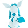 image:imagePokemon Glaceon Plush  8Inch Soft Plush with Authentic DetailsGlaceon