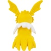 image:imagePokemon Glaceon Plush  8Inch Soft Plush with Authentic DetailsJolteon