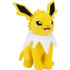 image:imagePokemon Glaceon Plush  8Inch Soft Plush with Authentic DetailsJolteon