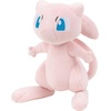 image:imagePokemon Glaceon Plush  8Inch Soft Plush with Authentic DetailsMew