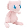 image:imagePokemon Glaceon Plush  8Inch Soft Plush with Authentic DetailsMew