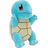 image:imagePokemon Glaceon Plush  8Inch Soft Plush with Authentic DetailsSquirtle