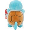 image:imagePokemon Glaceon Plush  8Inch Soft Plush with Authentic DetailsSquirtle