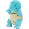 image:imagePokemon Glaceon Plush  8Inch Soft Plush with Authentic DetailsSquirtle