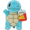 image:imagePokemon Glaceon Plush  8Inch Soft Plush with Authentic DetailsSquirtle