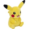 image:imagePokemon Pikachu Plush with Spooky Cape  8Inch Plush with Unique AccessoryPikachu