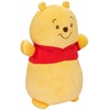 image:imageSquishmallows Disney Original 10Inch Winnie The Pooh HugMees  MediumSized Ultrasoft Official Jazwares Plush