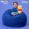 image:imageSquishmallows Disney Original 10Inch Winnie The Pooh HugMees  MediumSized Ultrasoft Official Jazwares Plush