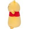 image:imageSquishmallows Disney Original 10Inch Winnie The Pooh HugMees  MediumSized Ultrasoft Official Jazwares Plush