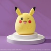 image:imageSquishmallows Pokemon 14Inch Pikachu Plush  Add Pikachu to Your Squad Ultrasoft Stuffed Animal Large Plush Official Kelly Toy PlushPikachu