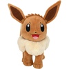 image:imagePokemon Glaceon Plush  8Inch Soft Plush with Authentic DetailsEevee