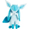 Glaceon
