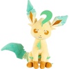 Leafeon