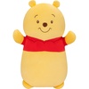 image:imageSquishmallows Disney Original 10Inch Winnie The Pooh HugMees  MediumSized Ultrasoft Official Jazwares Plush