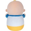 image:imageSquishmallows Original CoComelon HugMees 14Inch JJ  Large Ultrasoft Official Jazwares Plush