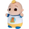 image:imageSquishmallows Original CoComelon HugMees 14Inch JJ  Large Ultrasoft Official Jazwares Plush