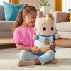 image:imageSquishmallows Original CoComelon HugMees 14Inch JJ  Large Ultrasoft Official Jazwares Plush
