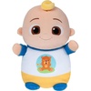 image:imageSquishmallows Original CoComelon HugMees 14Inch JJ  Large Ultrasoft Official Jazwares Plush