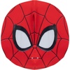 image:imageMarvel SpiderMan Youth Muscle Chest Box Set  Padded Costume Top with Detachable Mask  Size S 47 Multi