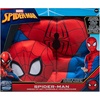 image:imageMarvel SpiderMan Youth Muscle Chest Box Set  Padded Costume Top with Detachable Mask  Size S 47 Multi