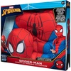 image:imageMarvel SpiderMan Youth Muscle Chest Box Set  Padded Costume Top with Detachable Mask  Size S 47 Multi