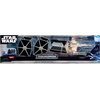 image:imageStar Wars Micro Galaxy Squadron Death Star Trench Run Battle Pack  Four Vehicles Plus Five Micro Figure Accessories Amazon Exclusive