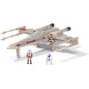 image:imageStar Wars Micro Galaxy Squadron Death Star Trench Run Battle Pack  Four Vehicles Plus Five Micro Figure Accessories Amazon Exclusive