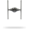 image:imageStar Wars Micro Galaxy Squadron Death Star Trench Run Battle Pack  Four Vehicles Plus Five Micro Figure Accessories Amazon Exclusive
