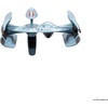 image:imageStar Wars Micro Galaxy Squadron Hyena Bomber  5inch Vehicle with 1Inch Micro Figure Accessory