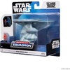 image:imageStar Wars Micro Galaxy Squadron Hyena Bomber  5inch Vehicle with 1Inch Micro Figure Accessory