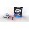 image:imageStar Wars Micro Galaxy Squadron INT4 Interceptor Mystery Bundle