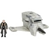 image:imageStar Wars Micro Galaxy Squadron INT4 Interceptor Mystery Bundle